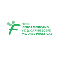Foro Iberoamericano Logo