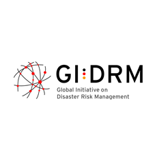 GIDRM Logo