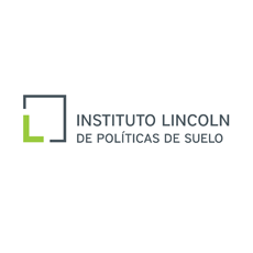 Instituto Lincoln Logo