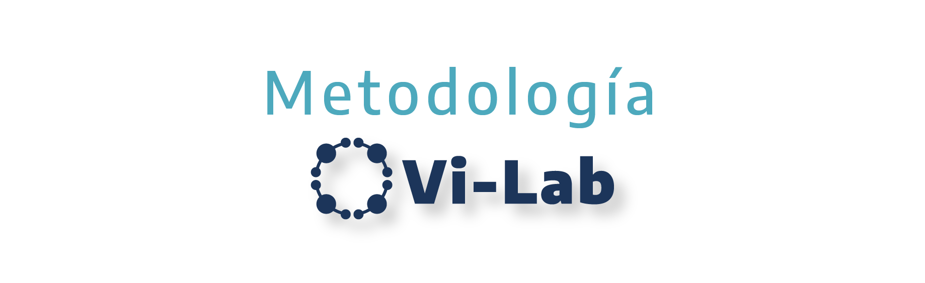 vilab-metodologia