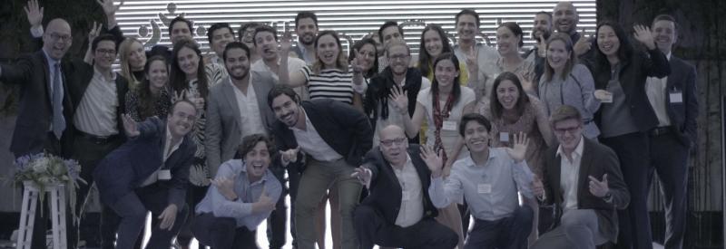 Accelerating innovation with ShelterTec Mexico