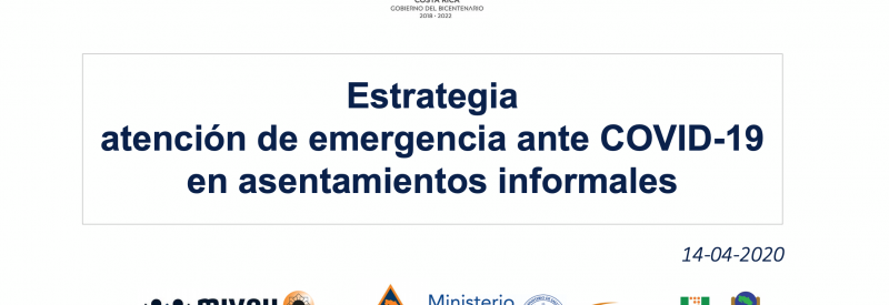 Estrategia_Atención_Emergencia