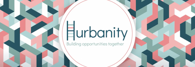 hurbanity_july_newsletter