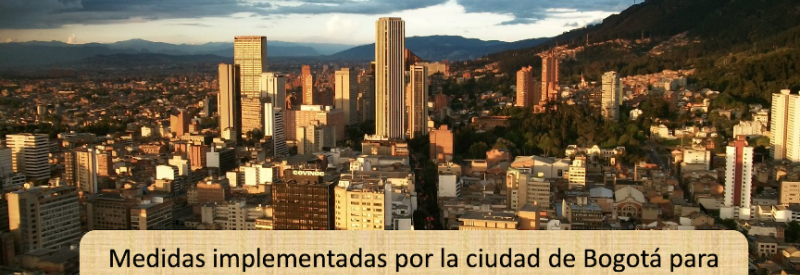 medidas_implementadas_Bogota